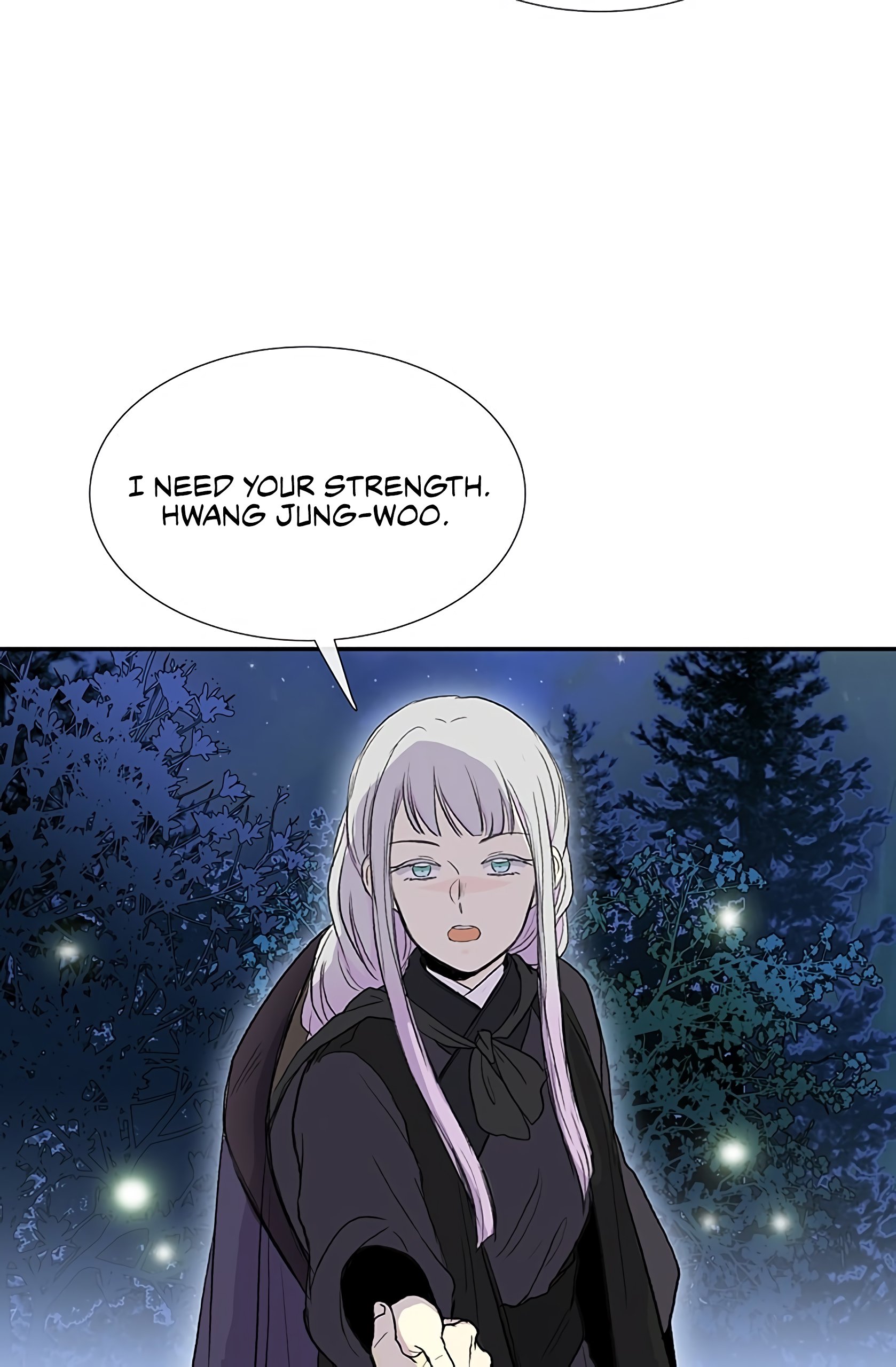 The Scholar's Reincarnation Chapter 102 39